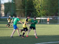 IMG_4143